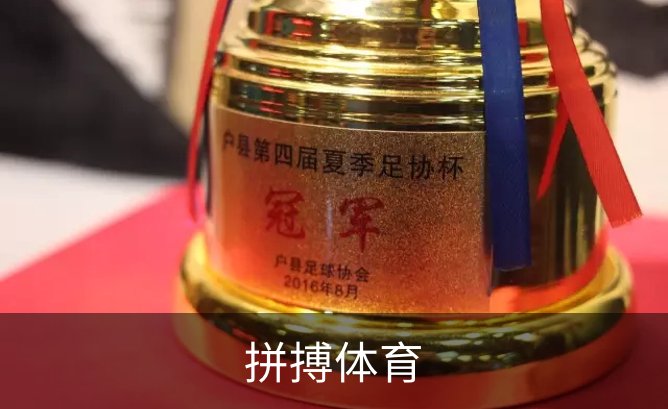 拼搏体育介绍